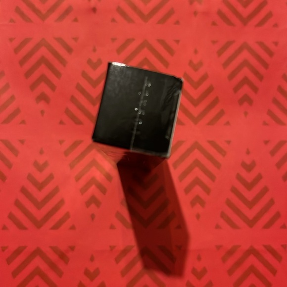 YSL Lash Clash Mascara. - Picture 5 of 5